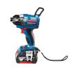 Bosch GDR 18V-EC Cordless Impact Driver with brushless motor EC (2x4.0Ah) -FedEx #1 small image