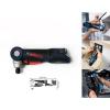 Bosch GWI10.8V-LI 10.8 volt Cordless Angle Driver [Body Only]