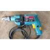 Bosch 1/2&#034; 1/2 in. Two-Speed Hammer Drill Corded 1180VS Model