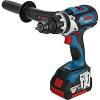 Bosch - GSR 18 VE-EC Professional