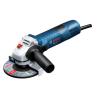 Bosch GWS7-100 240v 100mm 4in angle mini grinder 3 year warranty option