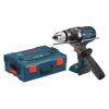 Cordless Drill/ Driver, Bosch, DDH181XBL