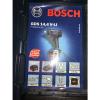 Bosch GDS 14,4 V-Li Professional 2 x 3.0 Ah (0 601 9A1 T73)  Impact Wrench SET