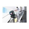 Bosch GLL 2-50 BS Professional Line Laser