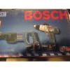 BOSCH CPK20-18 18VOLT 2 TOOL KIT (AA3051-1) #1 small image