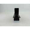 Bosch #1607200104 Genuine OEM Switch for 1364 1365 1365K 1365K Cut-Off Machine #2 small image