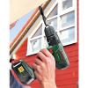 new - Bosch PSB 1800 Li-2 CORDLESS COMBI-DRILL 06039A3371 3165140761710