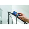 Bosch BLAZE GLM 50 C 165 ft. Laser Measure