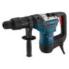 BOSCH RH540M SDS Max Combination Hammer, 12A @ 120V