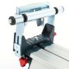 Bosch 32-1/2 in. Folding Leg Miter Saw Stand