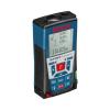 Bosch GLM 250 VF Professional Laser Rangefinder #1 small image