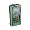 Bosch PLR 25 Laser Measure