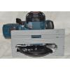 Bosch 18v Lithium Li Ion Cordless Circular Saw CCS180 CCS180B Bare Tool - NEW #4 small image