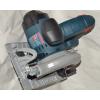 Bosch 18v Lithium Li Ion Cordless Circular Saw CCS180 CCS180B Bare Tool - NEW #5 small image