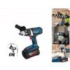 Bosch GSB36VE-2-LI Professional 36V 4.0Ah Cordless Impact Drill Driver Full Set #3 small image