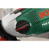 - new - Bosch PSB 750 RCE Hammer Drill 0603128570 3165140512442 *