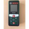 bosch plr 40 c