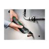 Bosch PMF 10.8 LI Cordless Multi-Tool with 10.8 V 2.0 Ah Lithium-Ion Battery