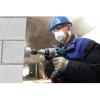 Bosch Lithium-Ion 1/2in Hammer Drill Concrete Driver Cordless Tool-ONLY 18-Volt