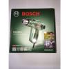 Bosch PHG 500-2 Hot Air Heat Gun 1600w 300 /500°C 2 Heat Settings - New