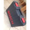 Bosch GSH5CE Hammer Breaker 110v - Free Next Day Delivery