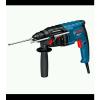 NEW Bosch Professional GBH 2-20 D Corded 240 V Rotary Hammer Drill with SDS Plus