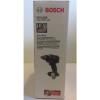 NEW BOSCH IDH182B 18V Socket Ready 1/4&#034; Hex Impact Driver + 1/2&#034; Drive Wrench