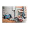 Bosch Professional GML SoundBoxx Cordless Jobsite Radio