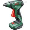 Bosch PKP 3.6 LI Cordless Lithium-Ion Glue Gun with 3.6 V Battery 1.5 Ah #1 small image