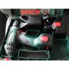 Bosch Cordless Drill PSR 9,6 VE-2 #1 small image