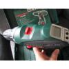 Bosch Cordless Drill PSR 9,6 VE-2 #5 small image