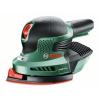 new Bosch PSM 18 Li -BARE TOOL- - Cordless 18v Sander 06033A1301 3165140571975