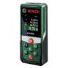 Bosch PLR 30 C Digital Laser Measure (Measuring Up To 30m) FREE POST UK