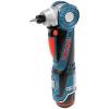 Bosch I-Driver 12V 12 Volt Cordless Drill Ps10-2A