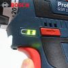 [Bosch] GSR 10.8V-EC HX Professional Cordless Drill Driver Bare tool Body Only