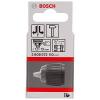 Bosch 2608572110 Keyless Chuck for Bosch Impact Drills