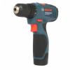 Brand New Bosch Professional Cordless Drill/Driver 1080-2-Li