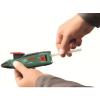 Bosch GluePen Cordless Glue Gun With Integrated 3.6 V Lithium-Ion Battery