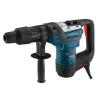 Bosch RH540M 1-9/16-Inch SDS-Max Combination Rotary Hammer #1 small image