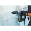 Bosch RH540M 1-9/16-Inch SDS-Max Combination Rotary Hammer