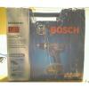 Bosch DDB180-02 18V Li-Ion 3/8&#034;  Cordless Hammer Drill