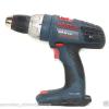 Bosch Cordless screwdriver GSR 36 VE-LI Solo #1 small image