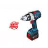 Bosch GSR14.4VE-2-LI Professional 14.4V 4.0Ah Cordless Drill Driver Full Set