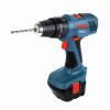 Bosch GSB 12-2 Professional 1.5Ah Cordless Impact Drill Driver