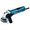 Bosch GWS8-45 7.5 Amp 4-1/2 in. Angle Grinder