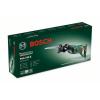 2 x Bosch PSA 700 E Electric 240V Sabre Saws 06033A7070 3165140606585&#039;&#039; #3 small image