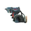 Bosch GSR BitDrive Professional Cordless Screwdriver 12 bit included