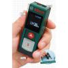 BOSCH Laser Rangefinder ZAMO