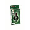 5 ONLY - Bosch PLL 1 P Laser Spirit Level 0603663300 3165140710862 &#039; #2 small image