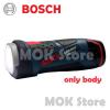 Bosch GLI 10.8V-Li Li-ion Flashlight Torch Cordless Work Light Worklight #4 small image